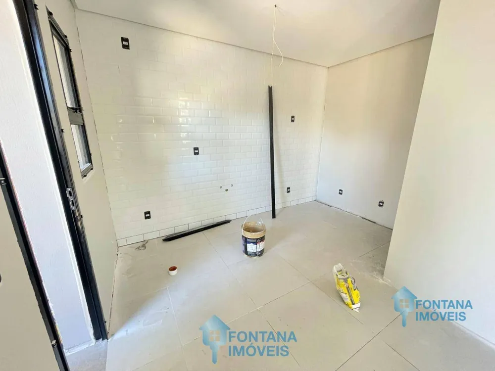 Casa, 2 quartos, 72 m² - Foto 6