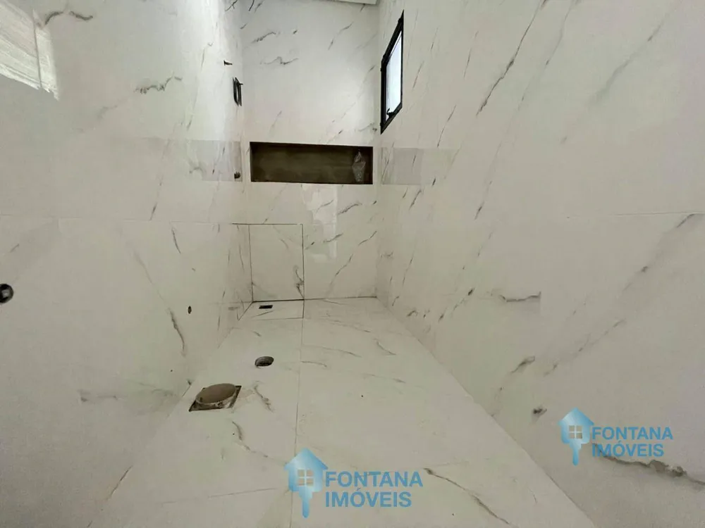 Casa, 2 quartos, 72 m² - Foto 9