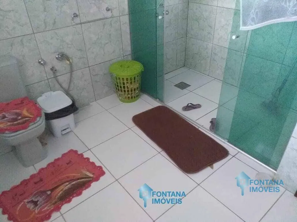 Casa, 4 quartos, 320 m² - Foto 6