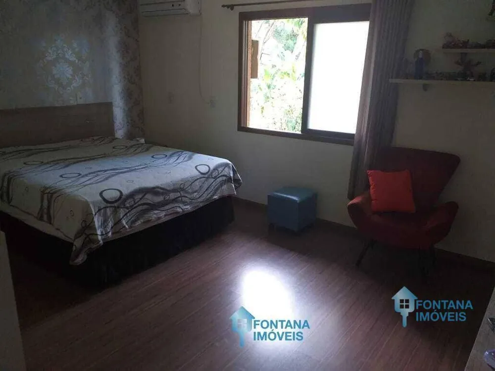 Casa, 4 quartos, 320 m² - Foto 5