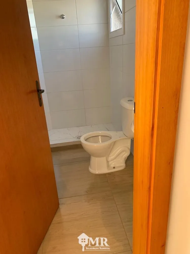 Apartamento, 2 quartos, 67 m² - Foto 8
