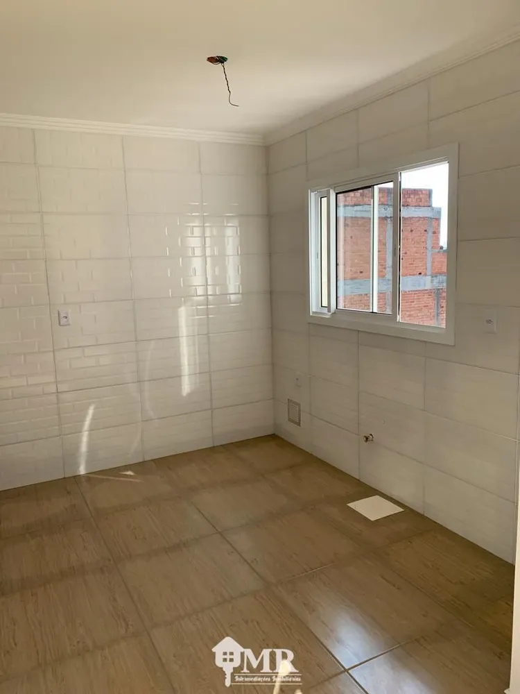 Apartamento, 2 quartos, 67 m² - Foto 4