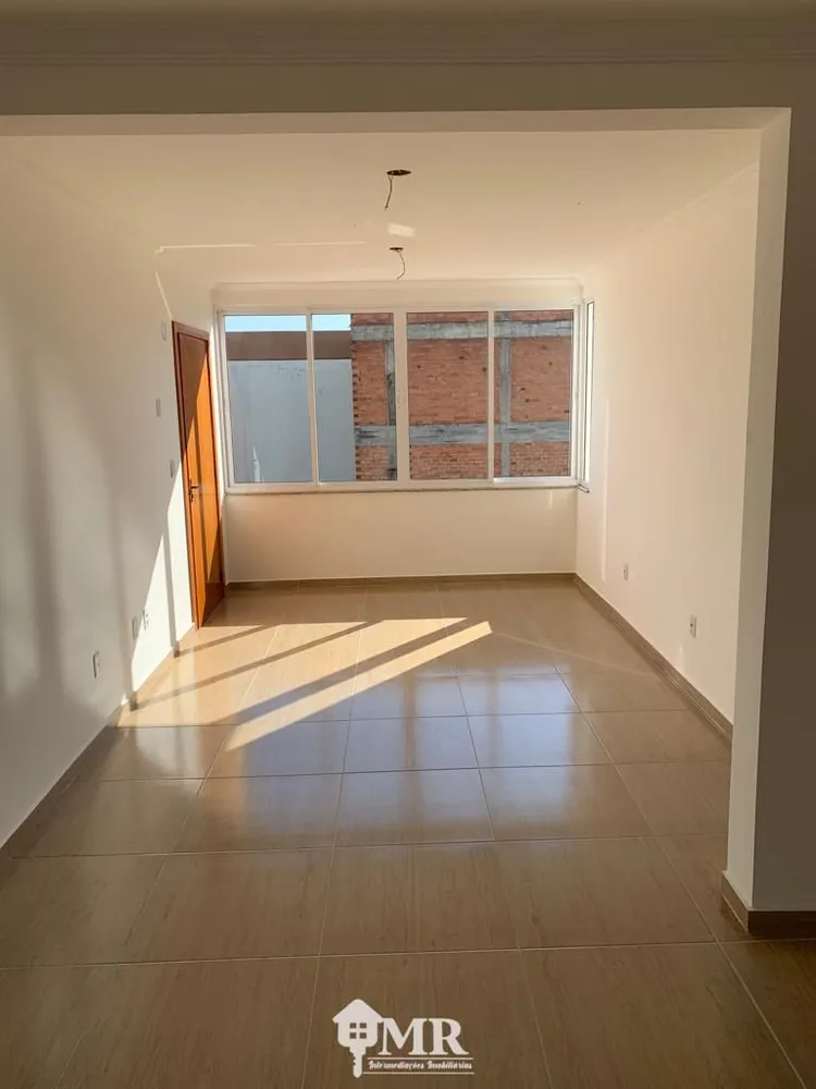 Apartamento, 2 quartos, 67 m² - Foto 2