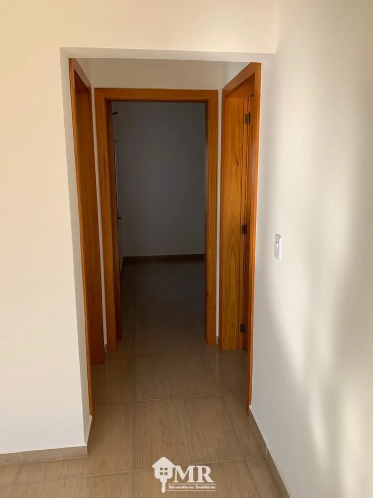 Apartamento, 2 quartos, 67 m² - Foto 7