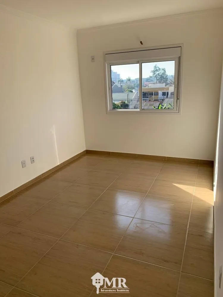 Apartamento, 2 quartos, 67 m² - Foto 9