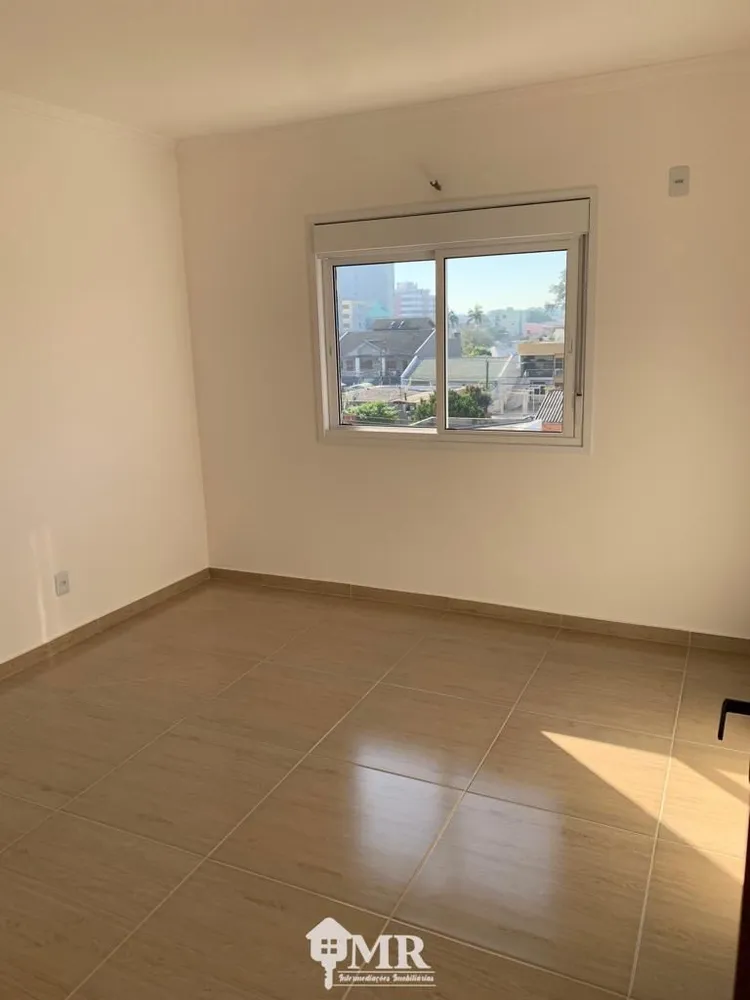 Apartamento, 2 quartos, 67 m² - Foto 10