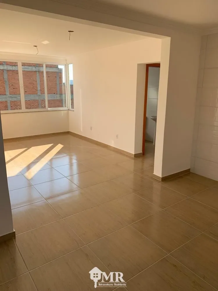 Apartamento, 2 quartos, 67 m² - Foto 6