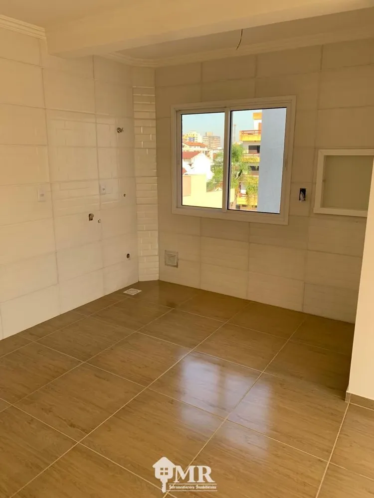 Apartamento, 2 quartos, 67 m² - Foto 5