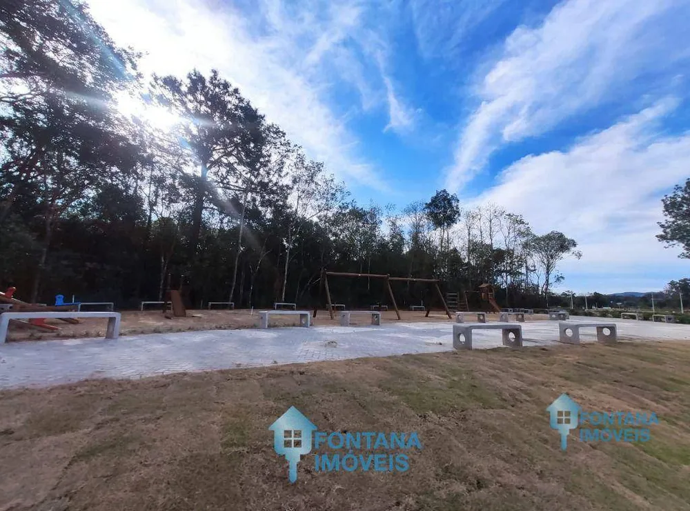 Terreno, 204 m² - Foto 5