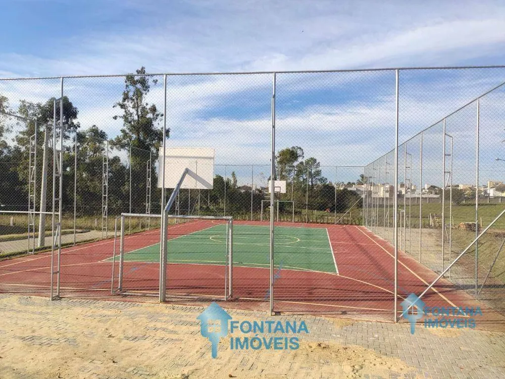 Terreno, 204 m² - Foto 8