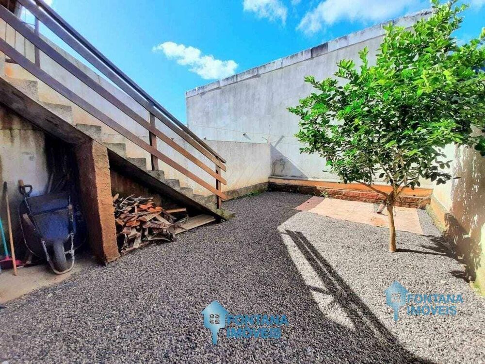 Casa, 2 quartos, 80 m² - Foto 3