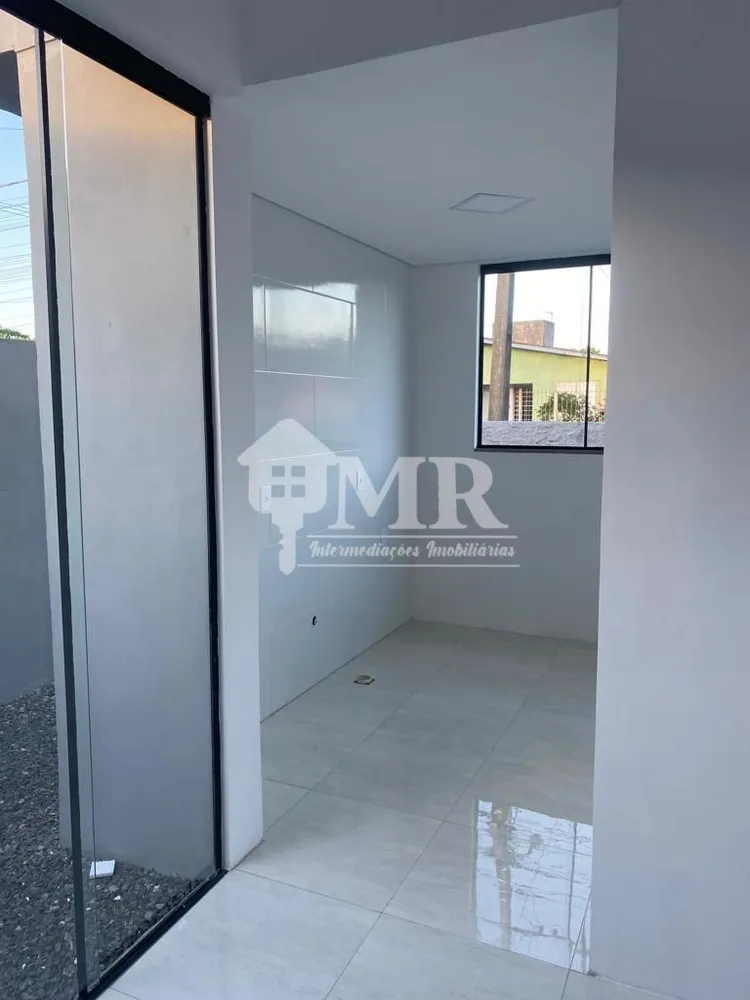 Casa, 2 quartos, 76 m² - Foto 8
