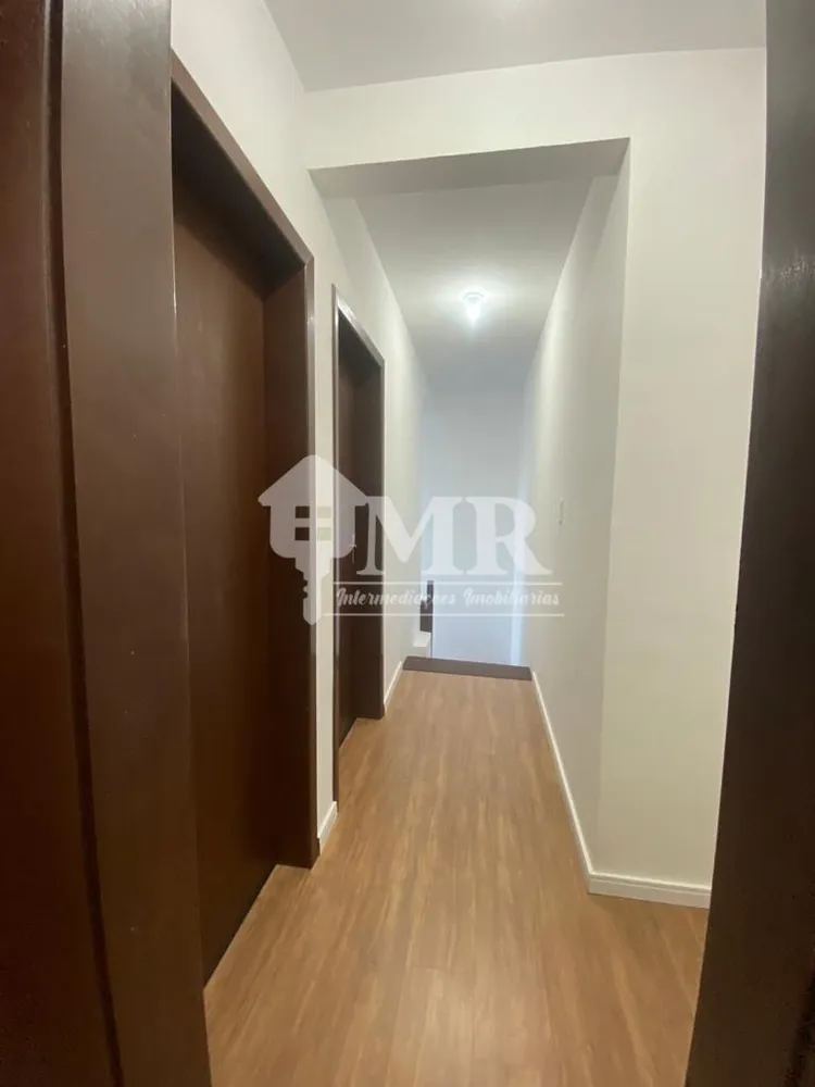 Casa, 2 quartos, 76 m² - Foto 10