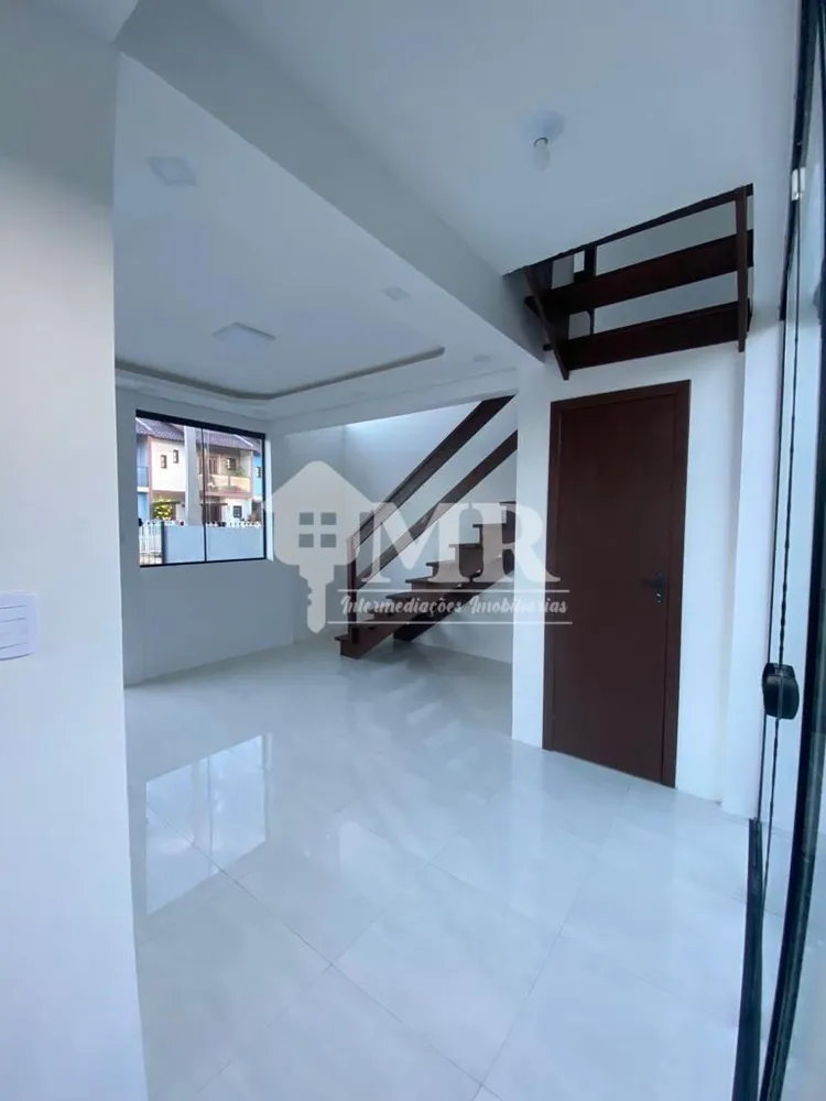 Casa, 2 quartos, 76 m² - Foto 7