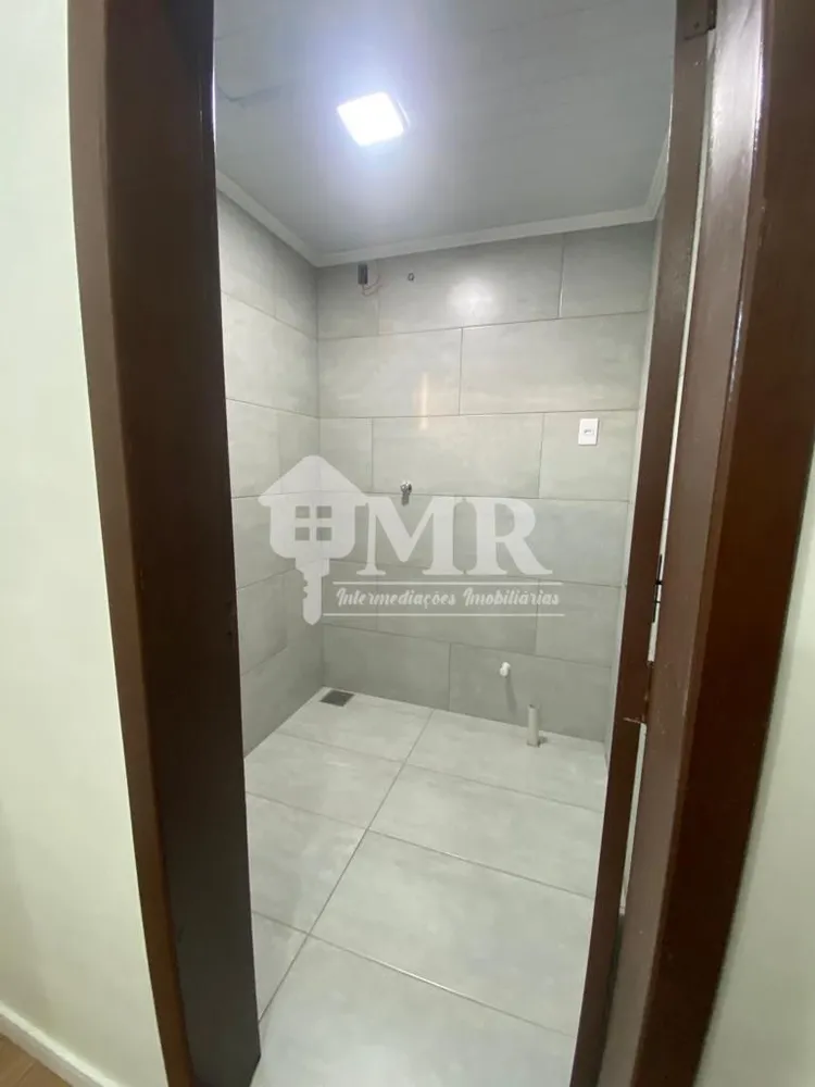 Casa, 2 quartos, 76 m² - Foto 11
