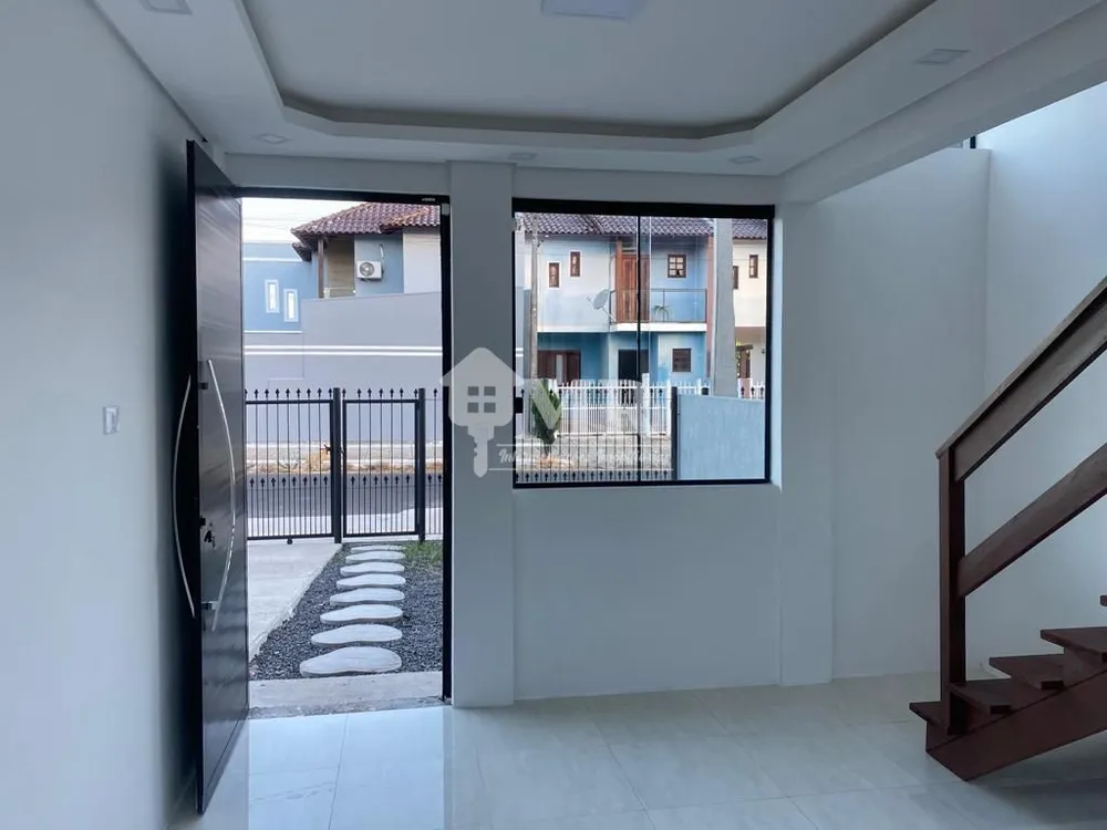 Casa, 2 quartos, 76 m² - Foto 6