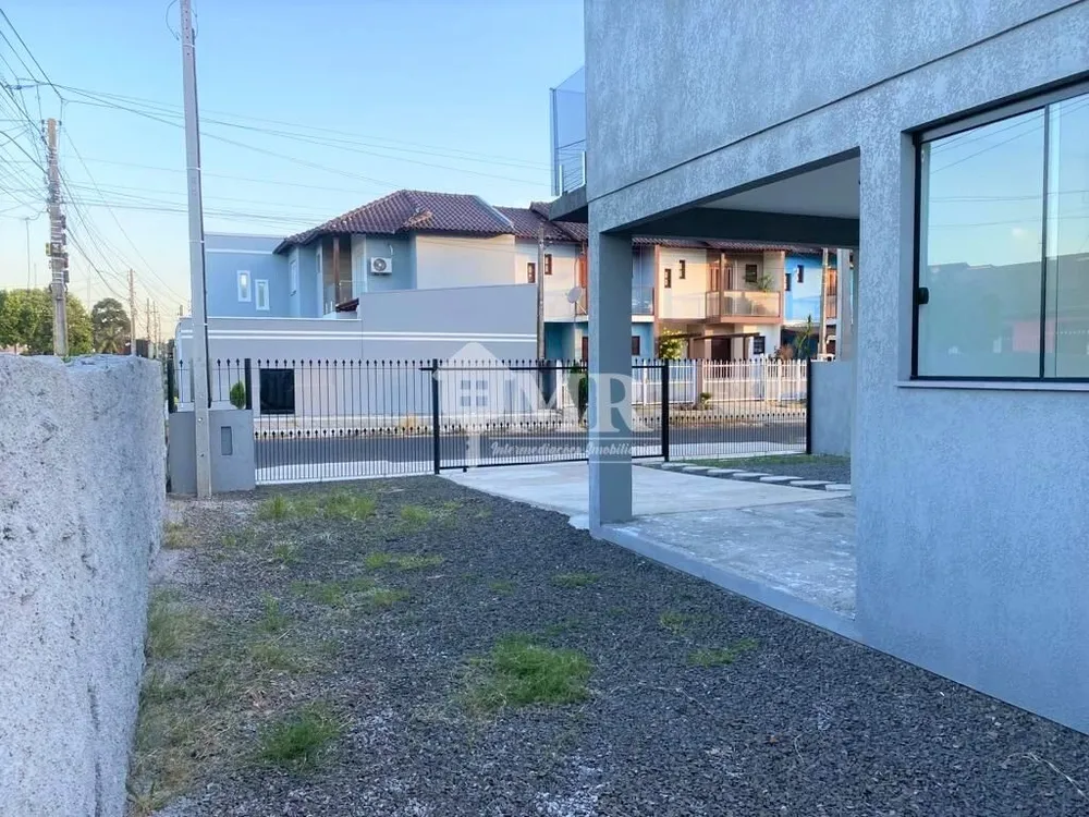 Casa, 2 quartos, 76 m² - Foto 4
