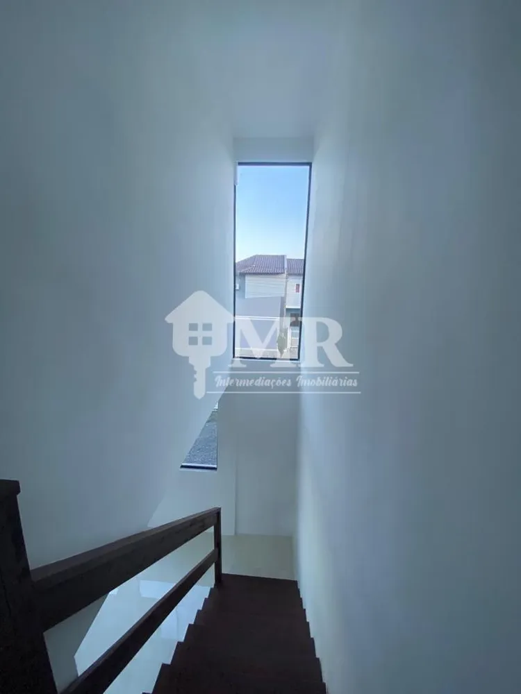 Casa, 2 quartos, 76 m² - Foto 9