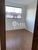 Casa, 2 quartos, 76 m² - Foto 3