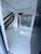 Casa, 2 quartos, 76 m² - Foto 2