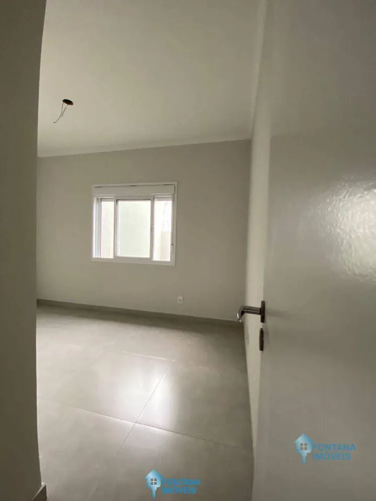 Casa, 3 quartos, 114 m² - Foto 7