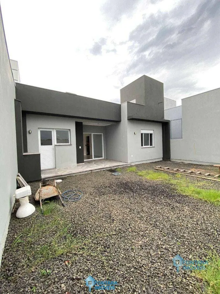 Casa, 3 quartos, 114 m² - Foto 15