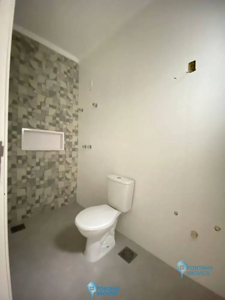 Casa, 3 quartos, 114 m² - Foto 11