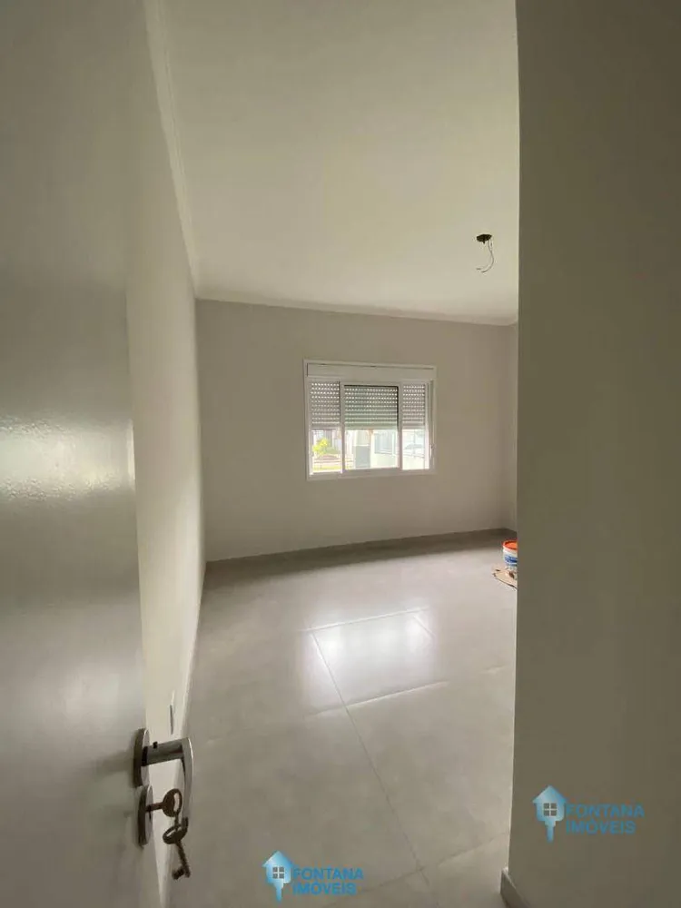 Casa, 3 quartos, 114 m² - Foto 9