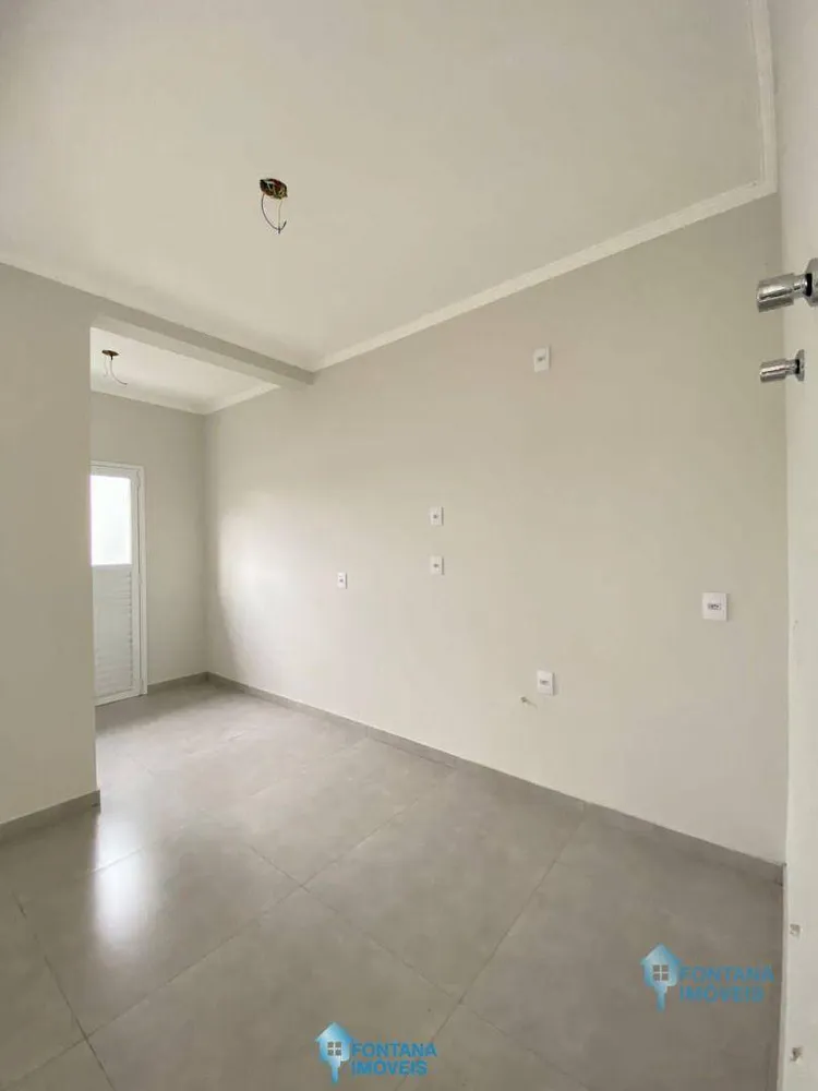 Casa, 3 quartos, 114 m² - Foto 10