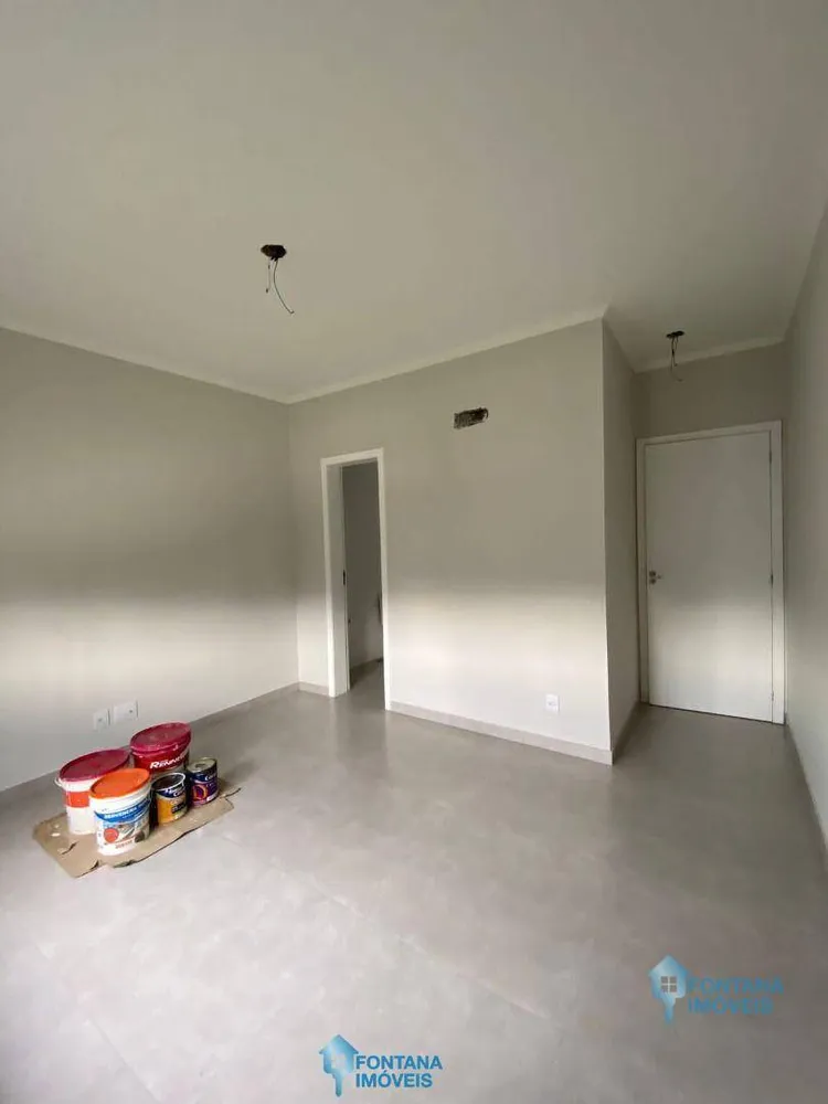 Casa, 3 quartos, 114 m² - Foto 8