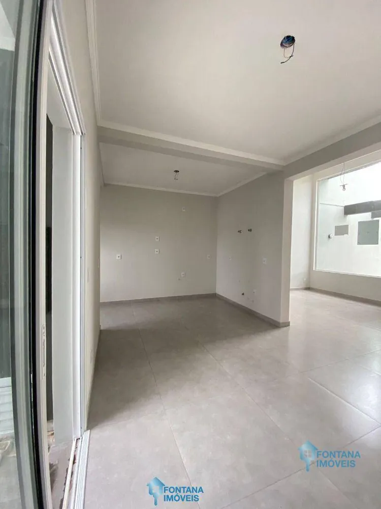 Casa, 3 quartos, 114 m² - Foto 12