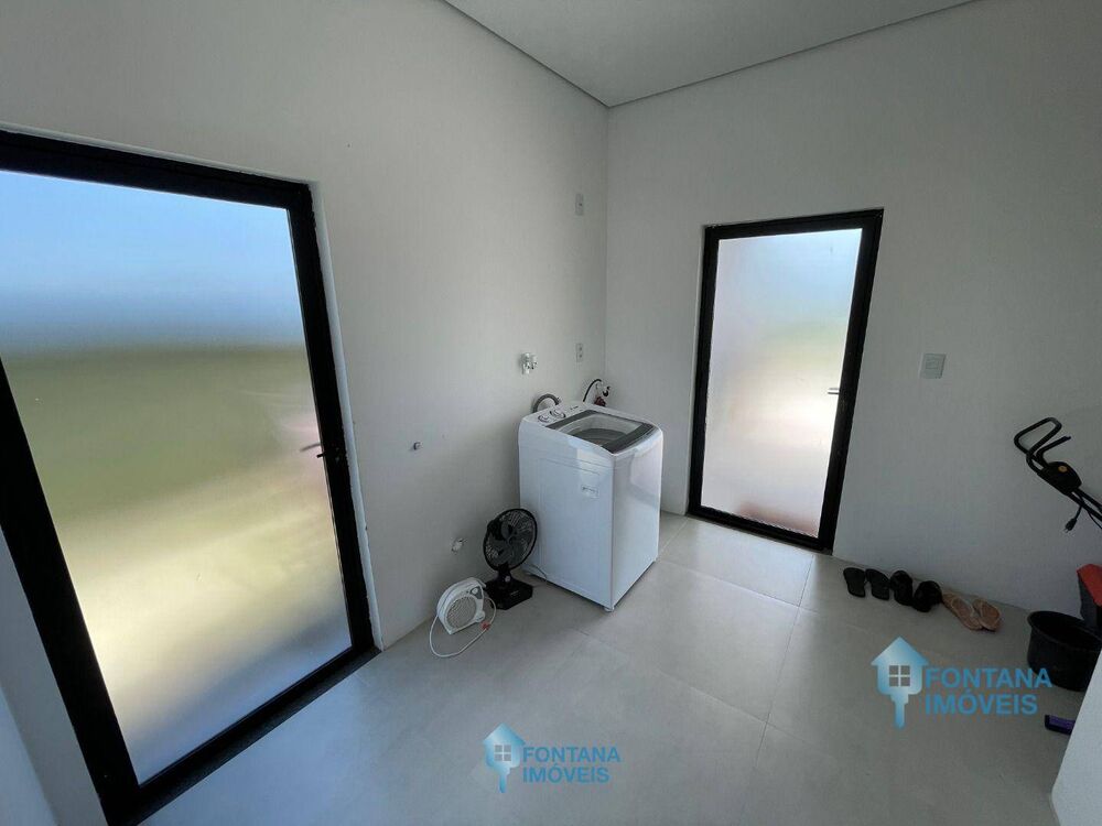 Casa de Condomínio, 4 quartos - Foto 17