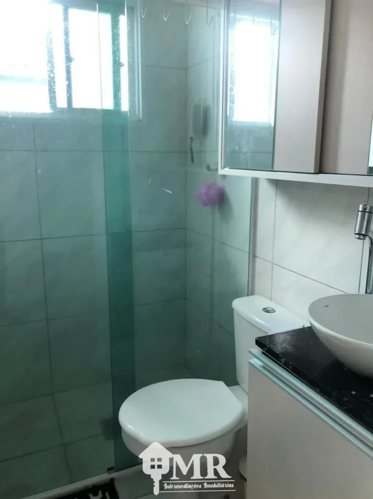 Casa, 4 quartos, 160 m² - Foto 15