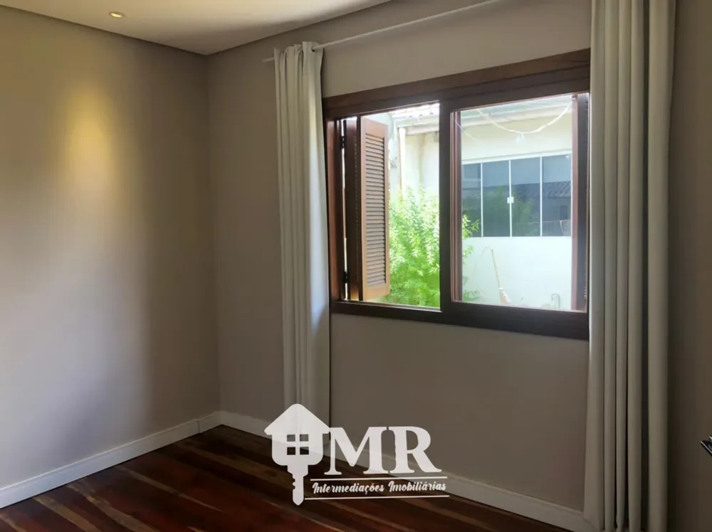 Casa, 4 quartos, 160 m² - Foto 11