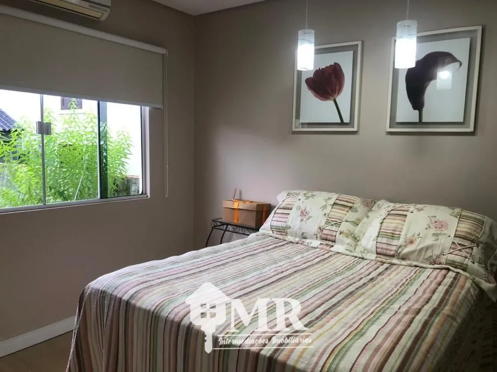 Casa, 4 quartos, 160 m² - Foto 16