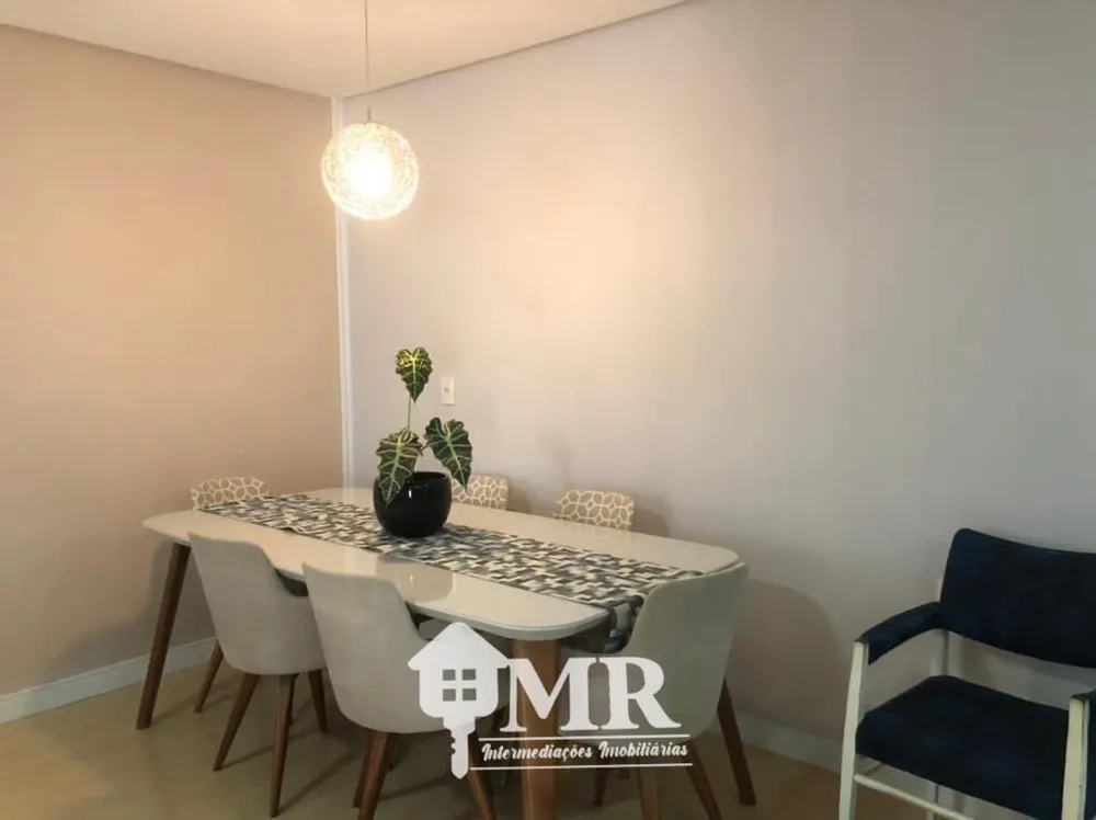 Casa, 4 quartos, 160 m² - Foto 13
