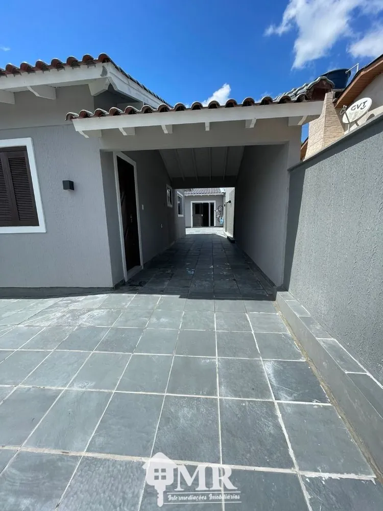 Casa, 4 quartos, 160 m² - Foto 2