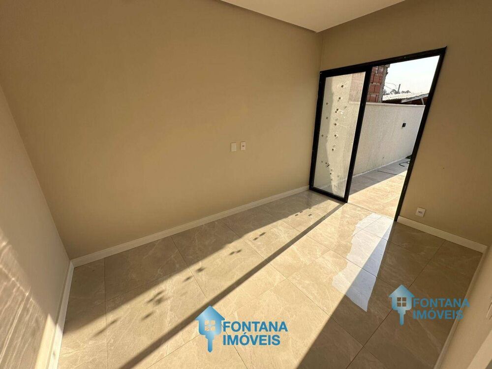 Casa, 3 quartos, 110 m² - Foto 8