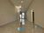 Casa, 3 quartos, 110 m² - Foto 3