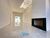 Casa, 3 quartos, 110 m² - Foto 2