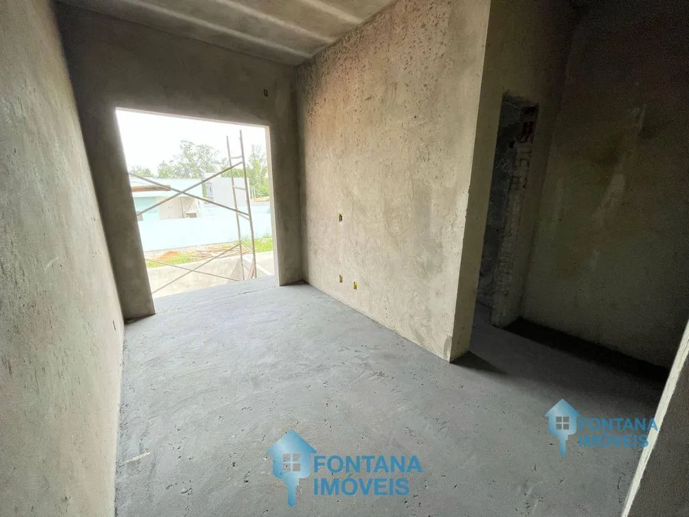 Casa, 2 quartos, 86 m² - Foto 6
