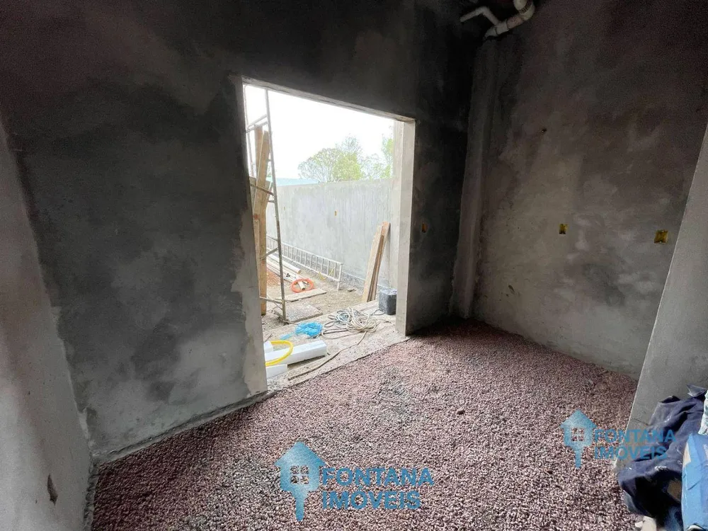 Casa, 2 quartos, 86 m² - Foto 5