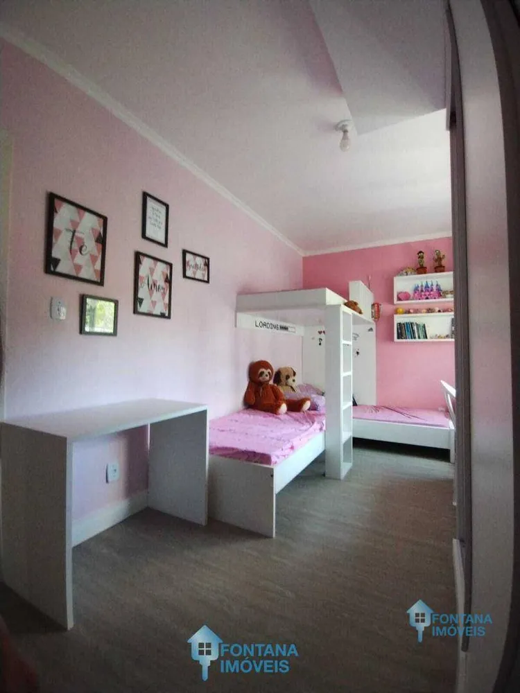Apartamento, 2 quartos, 65 m² - Foto 6