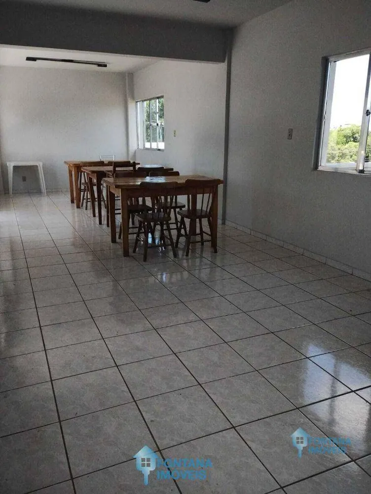 Apartamento, 2 quartos, 65 m² - Foto 8