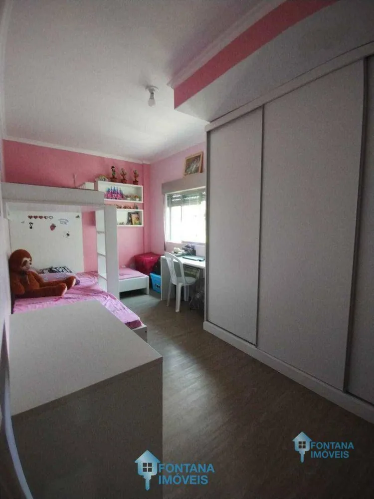 Apartamento, 2 quartos, 65 m² - Foto 5