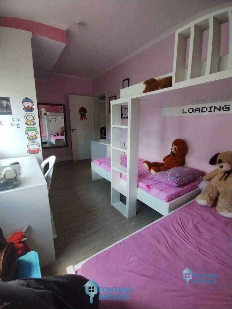 Apartamento, 2 quartos, 65 m² - Foto 4