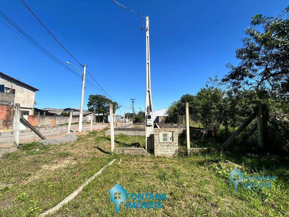 Terreno, 300 m² - Foto 3