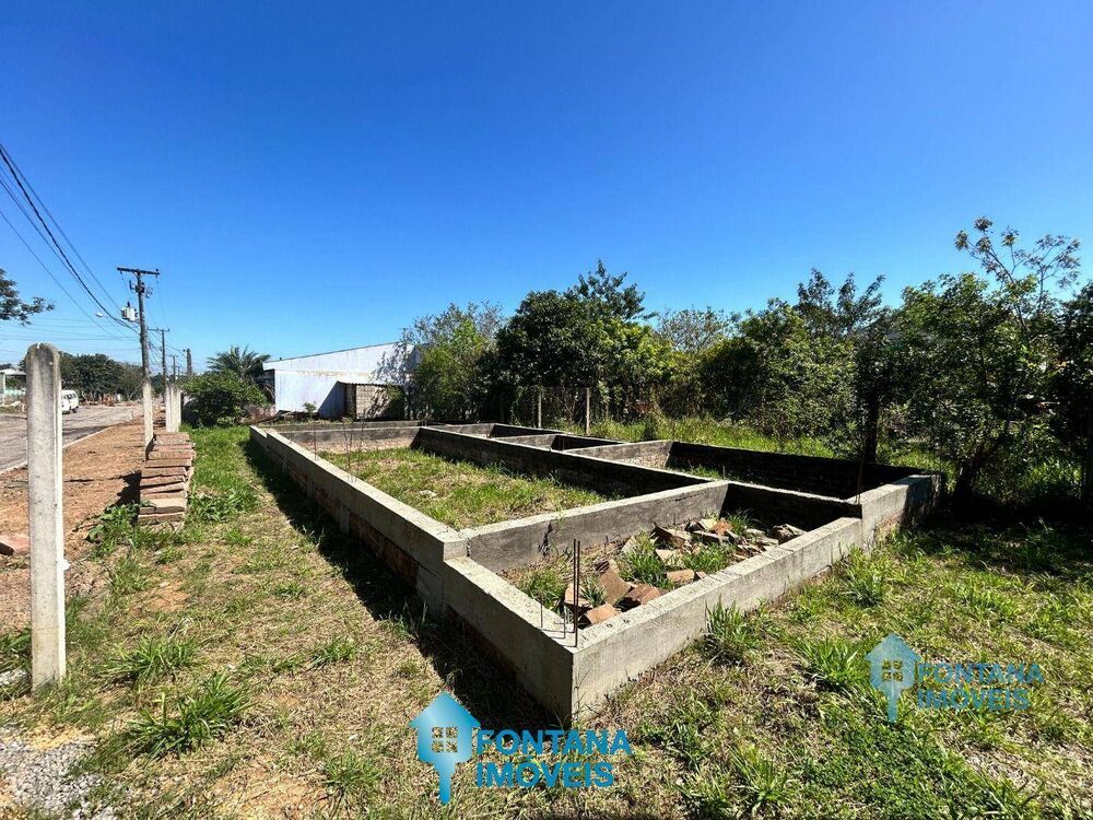 Terreno, 300 m² - Foto 4