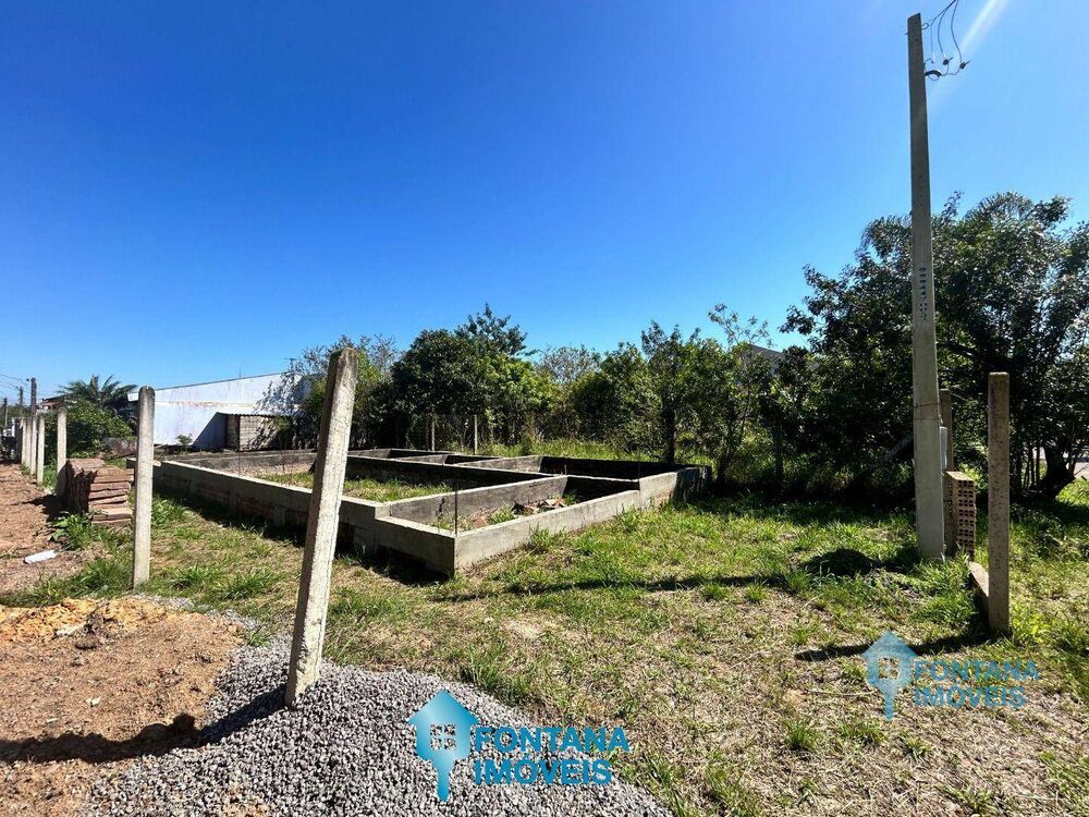 Terreno, 300 m² - Foto 1