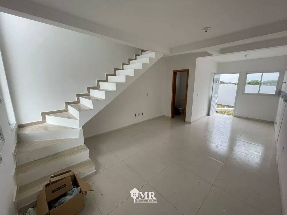 Casa, 2 quartos, 70 m² - Foto 4